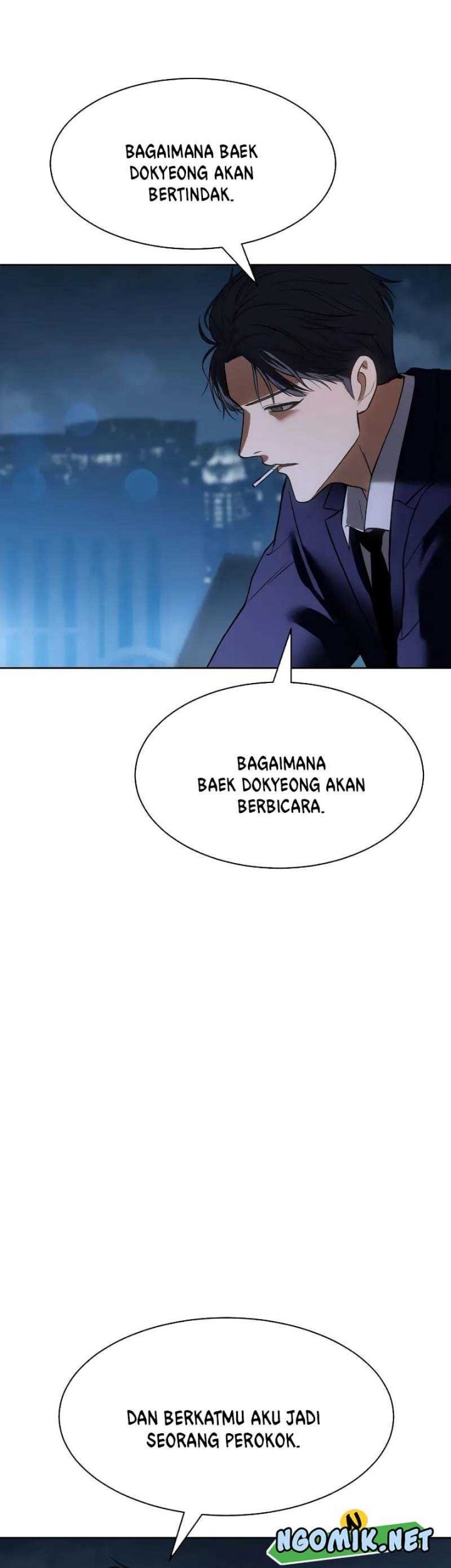 Baek XX Bab 27 halaman 60
