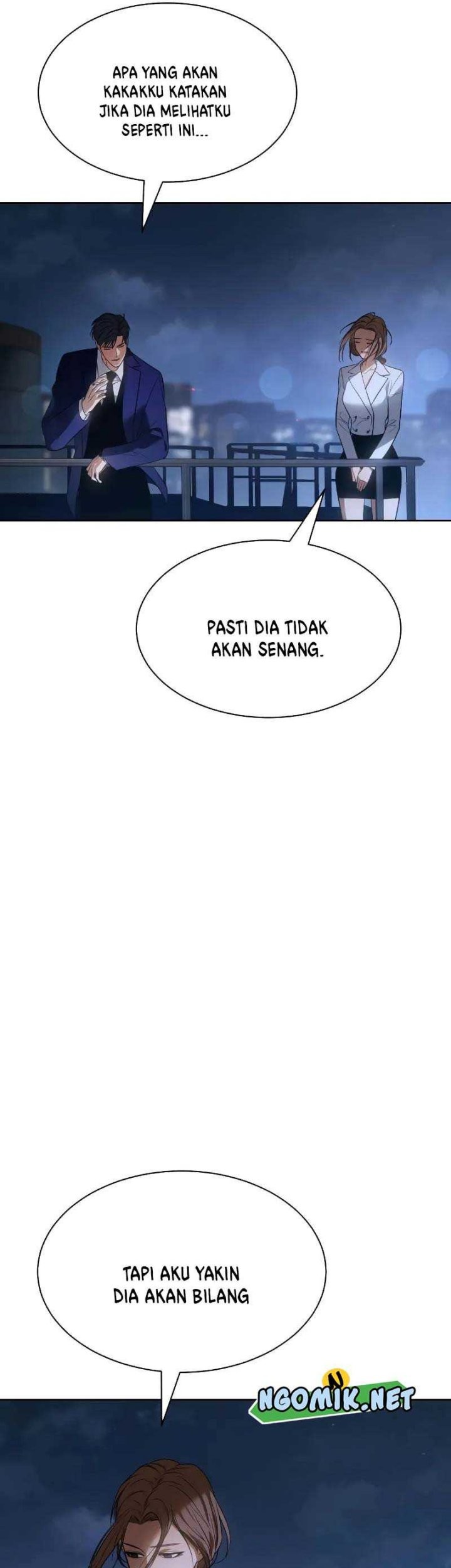 Baek XX Bab 27 halaman 62