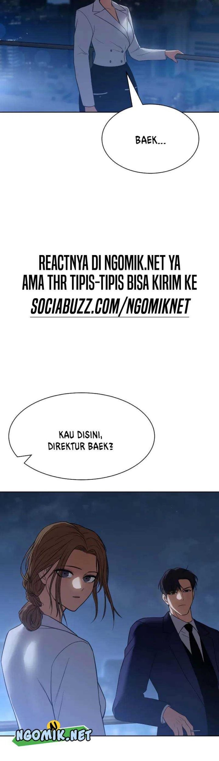 Baek XX Bab 27 halaman 68