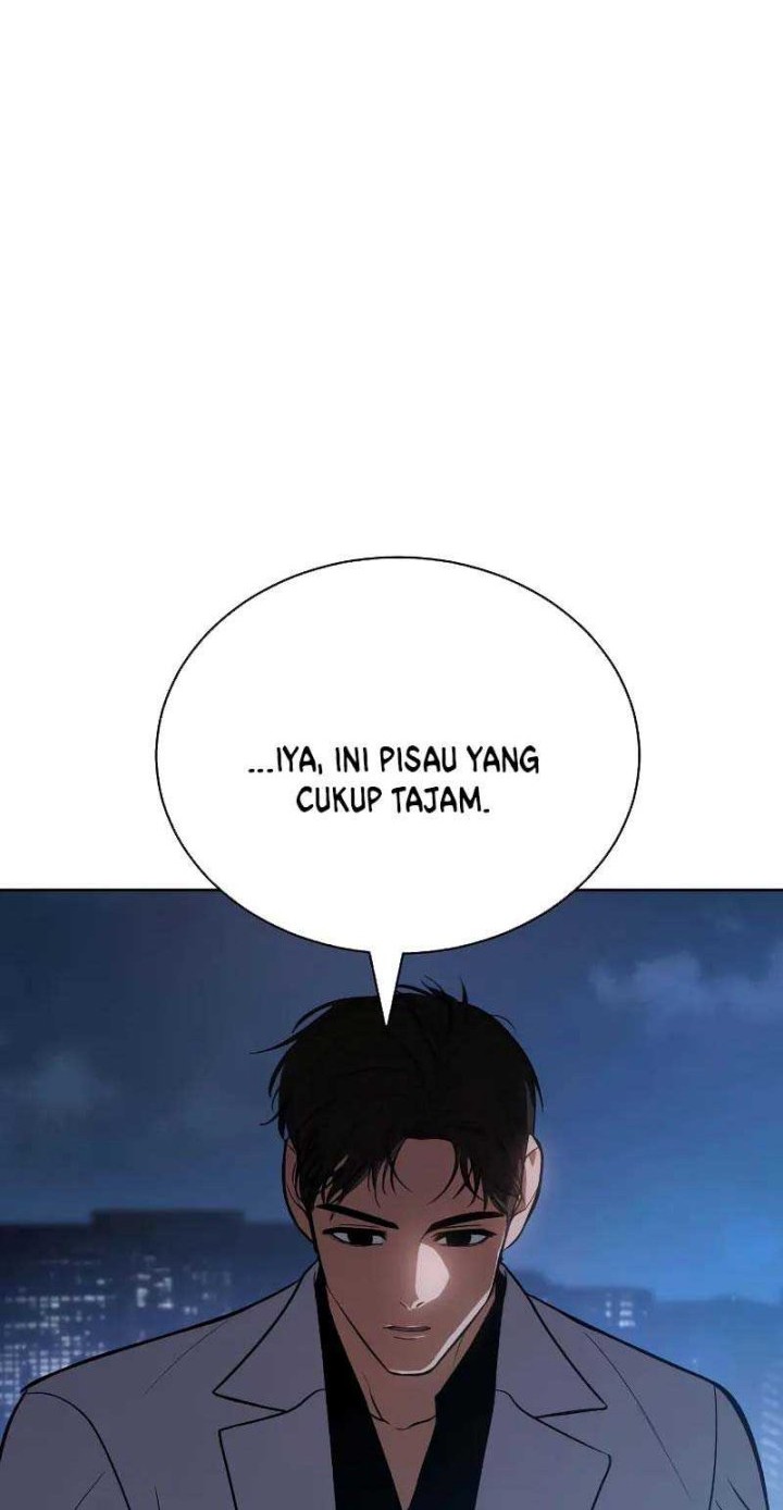 Baek XX Bab 27 halaman 71