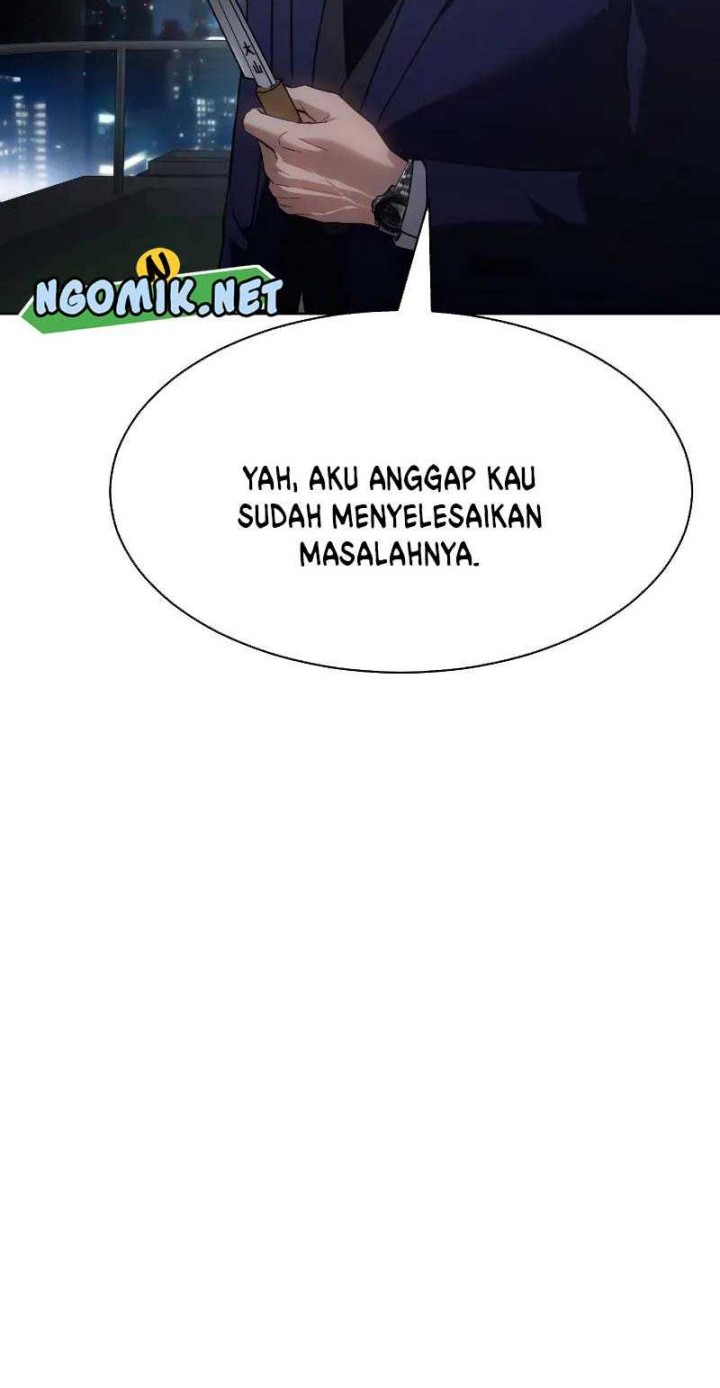 Baek XX Bab 27 halaman 73