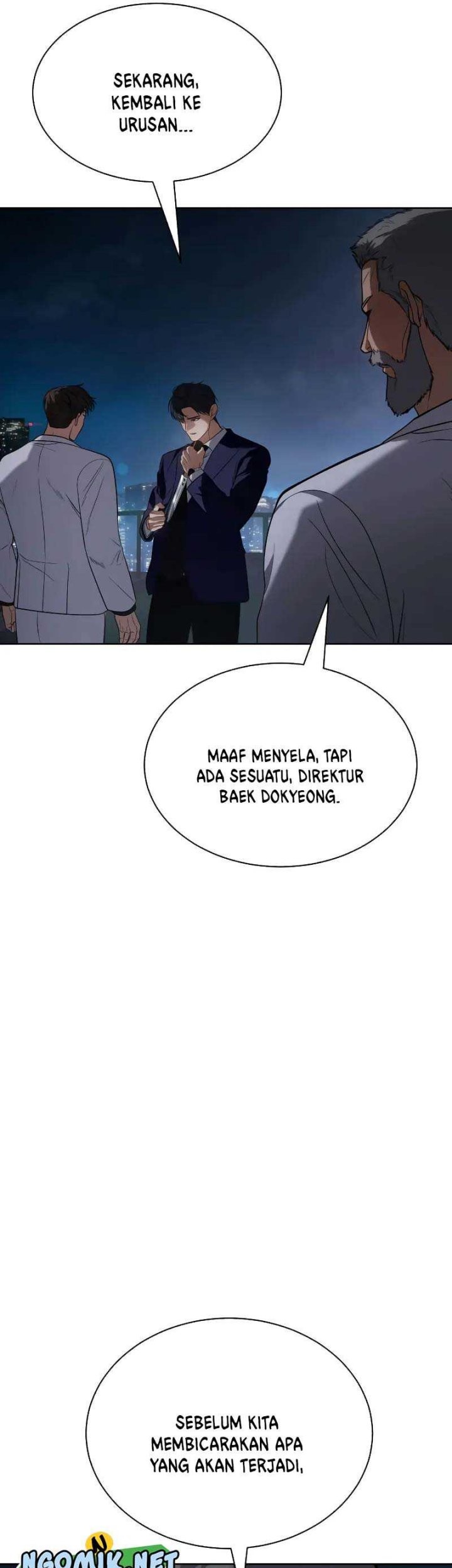Baek XX Bab 27 halaman 74