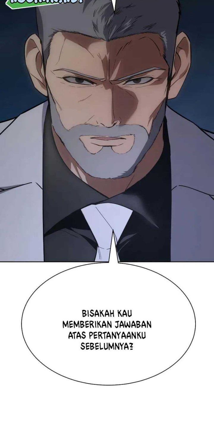 Baek XX Bab 27 halaman 75
