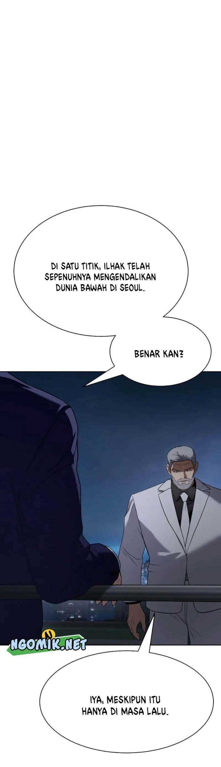 Baek XX Bab 27 halaman 80