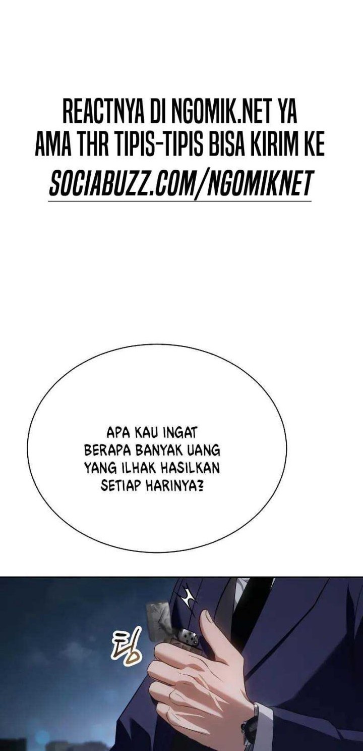 Baek XX Bab 27 halaman 81