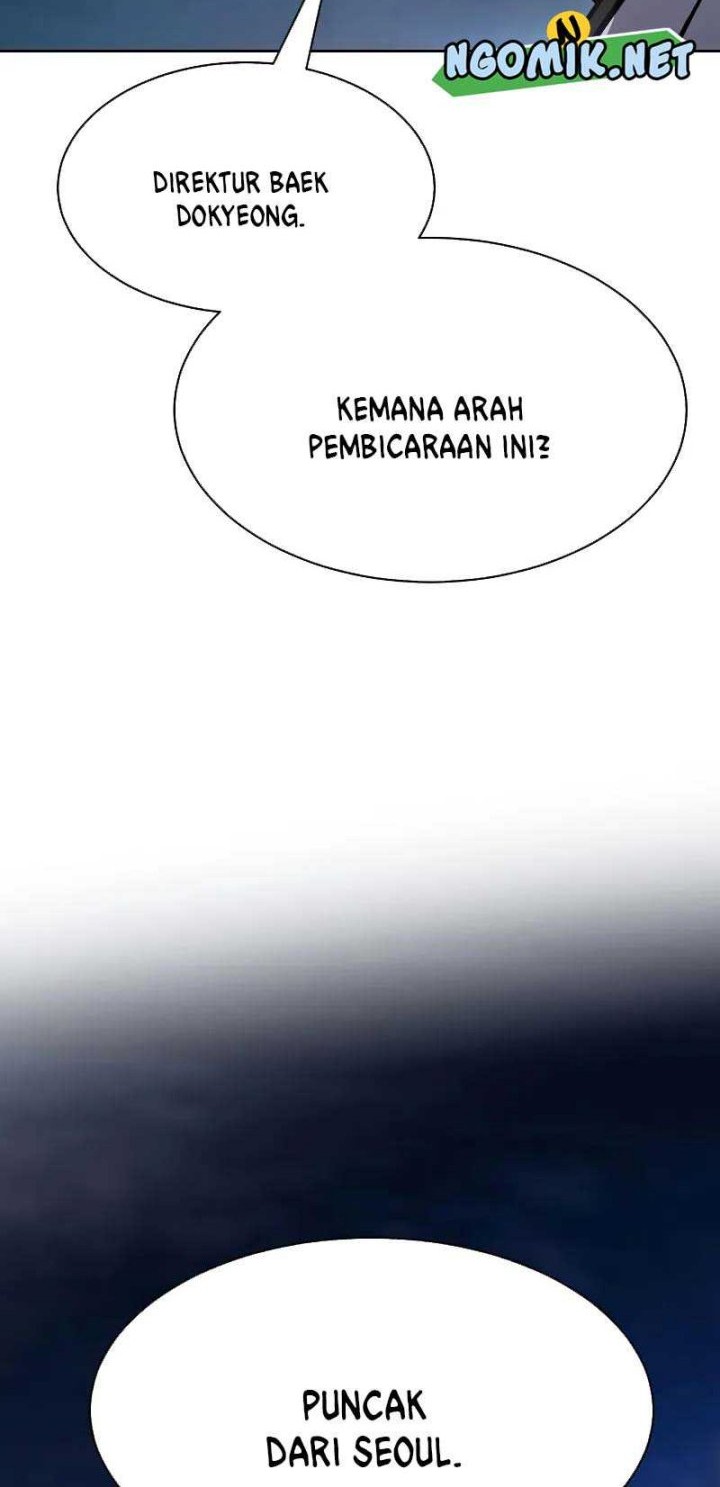 Baek XX Bab 27 halaman 83