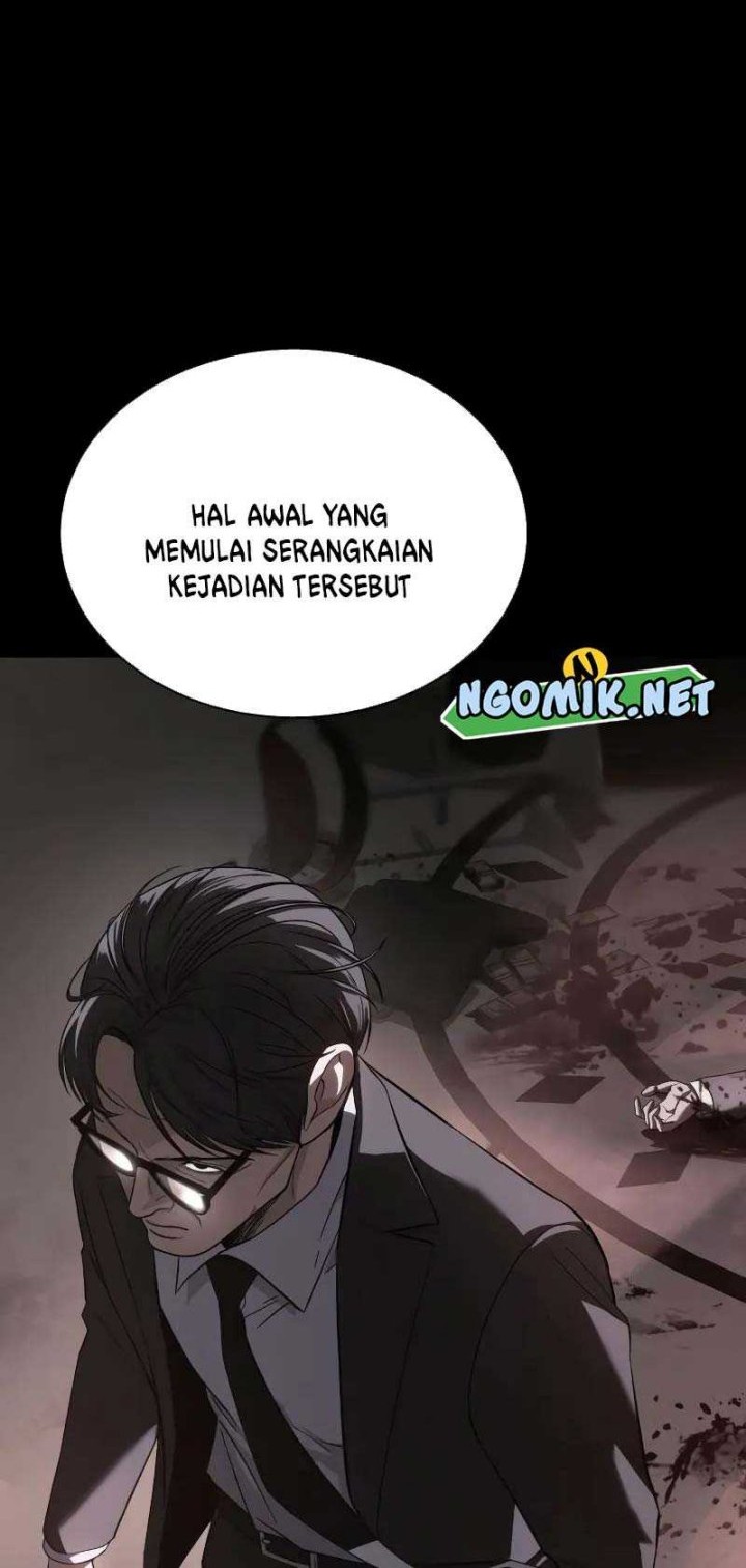 Baek XX Bab 27 halaman 87