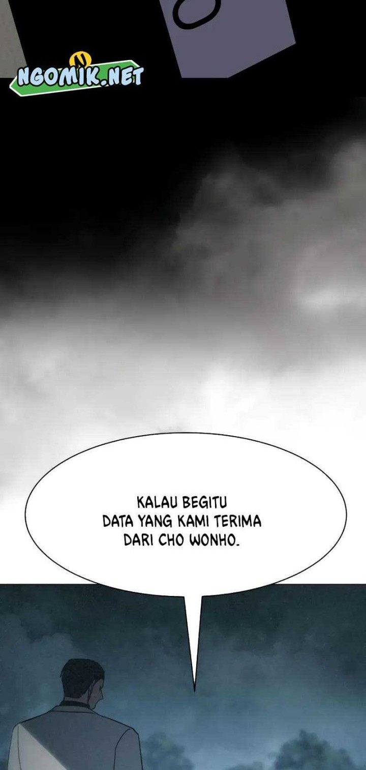 Baek XX Bab 27 halaman 89