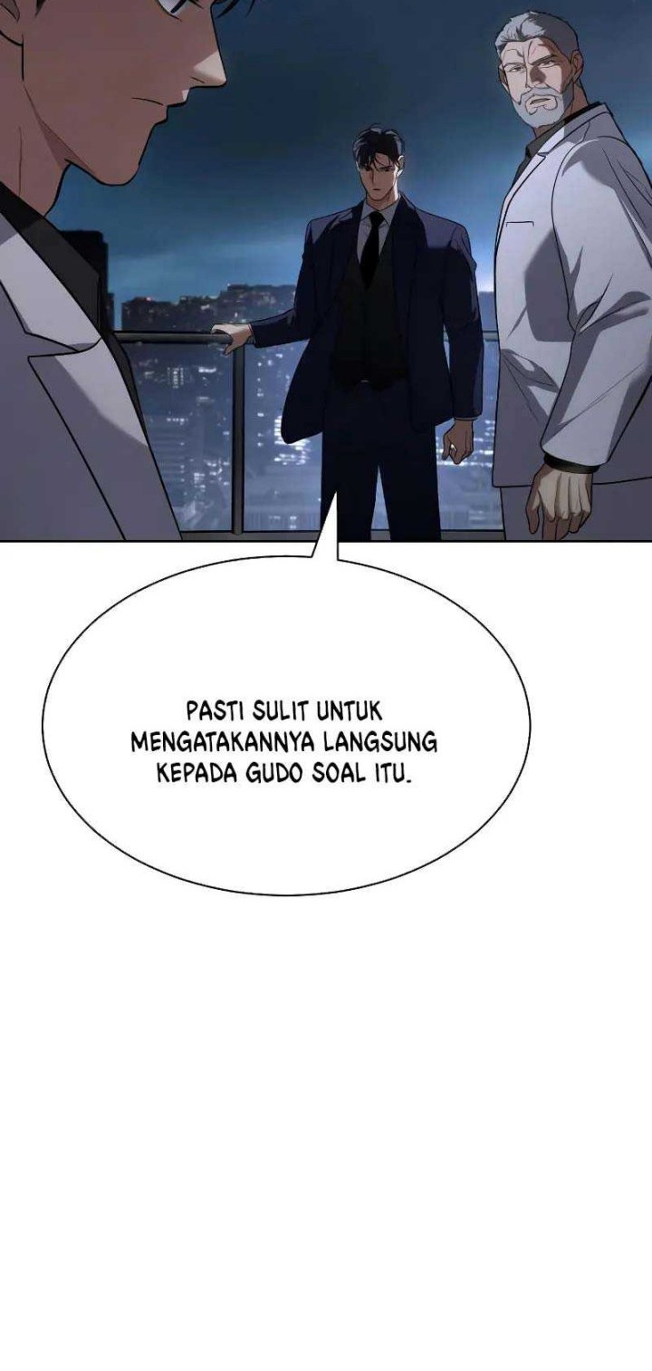 Baek XX Bab 27 halaman 91