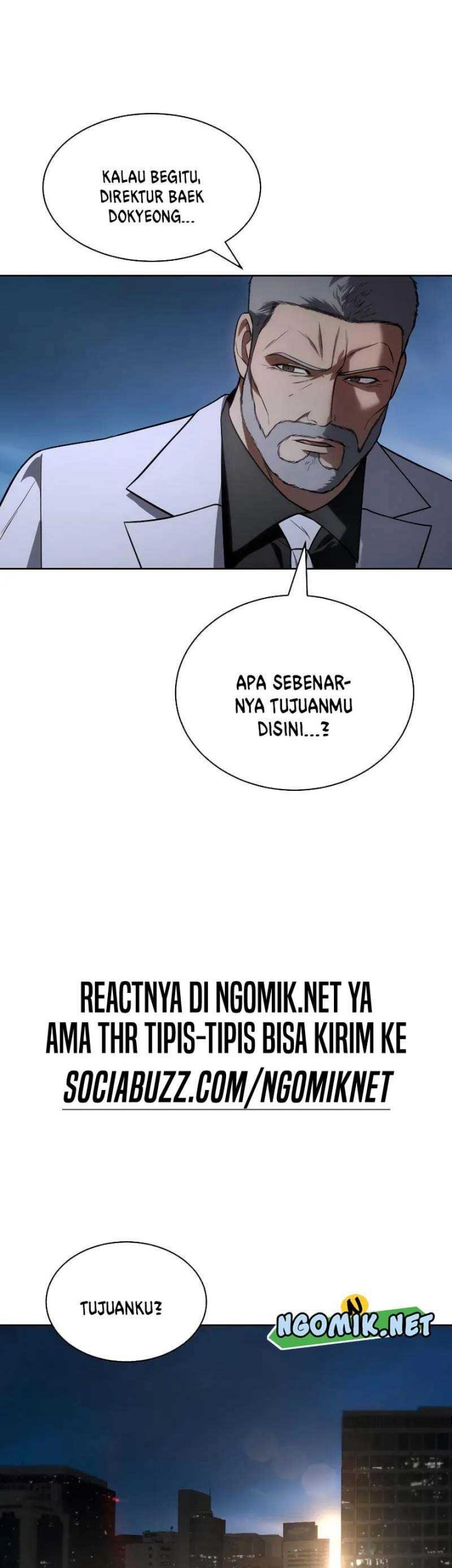 Baek XX Bab 27 halaman 92