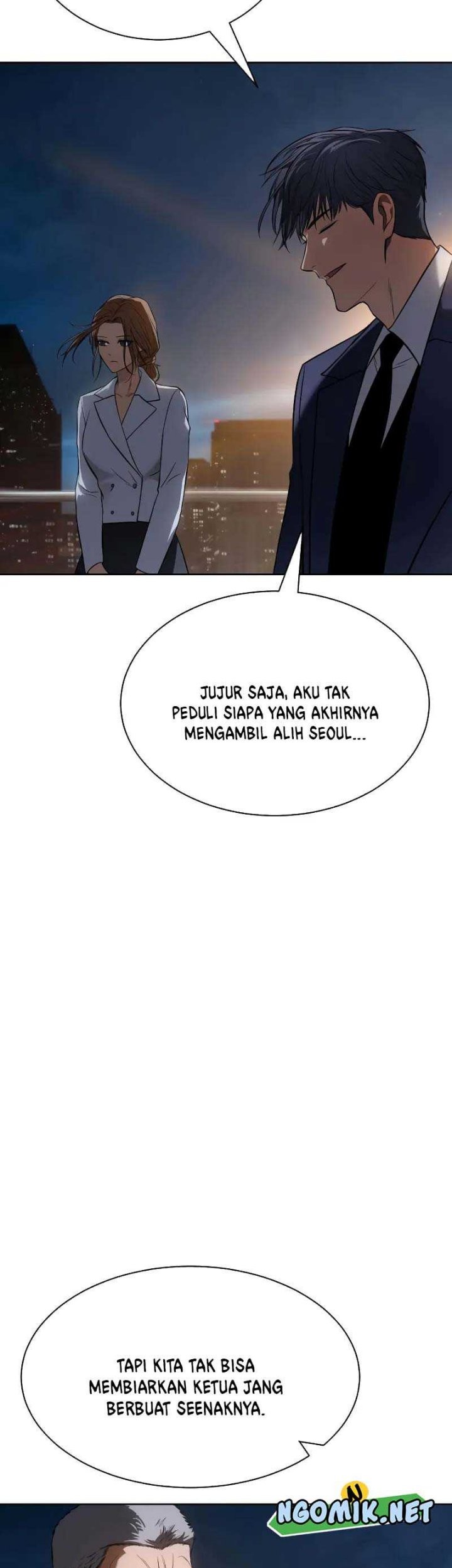 Baek XX Bab 27 halaman 94