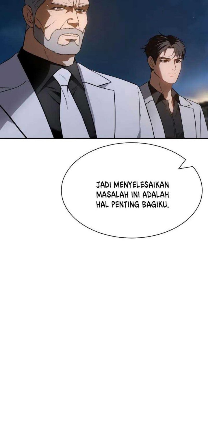 Baek XX Bab 27 halaman 95