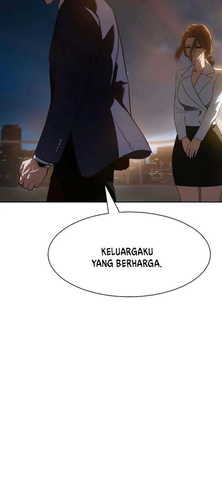 Baek XX Bab 27 halaman 99