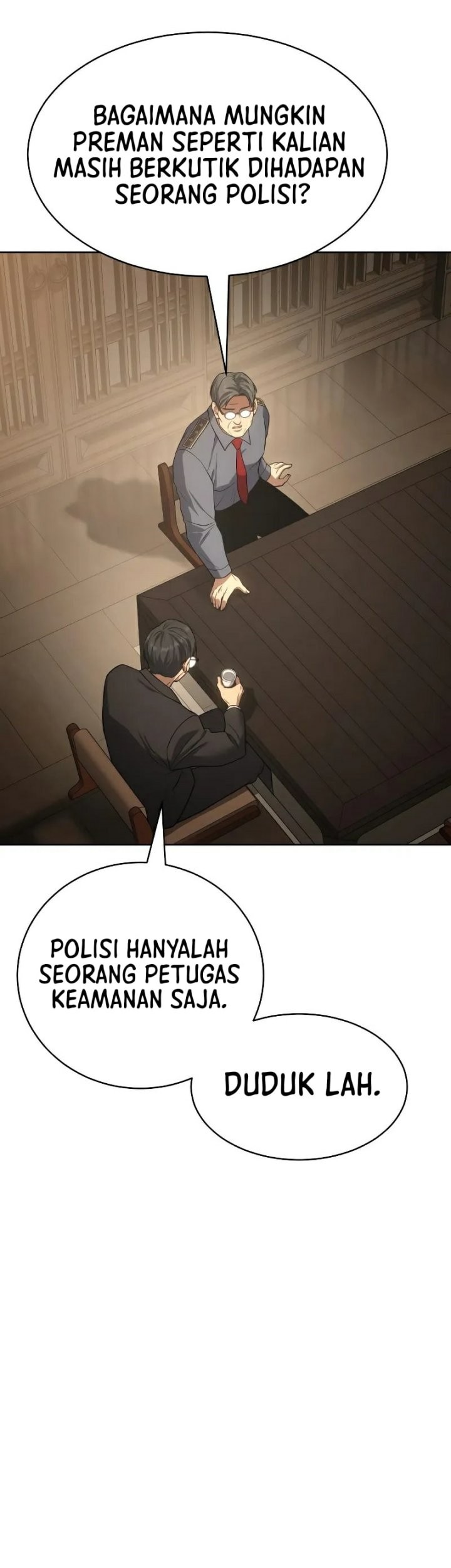 Baek XX Bab 28 halaman 10
