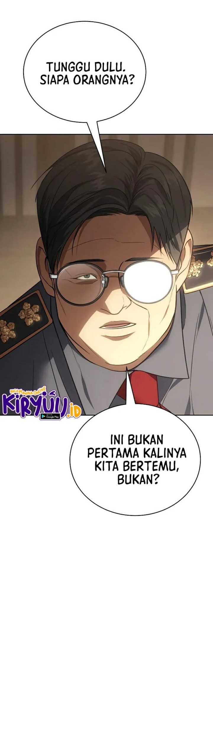 Baek XX Bab 28 halaman 11