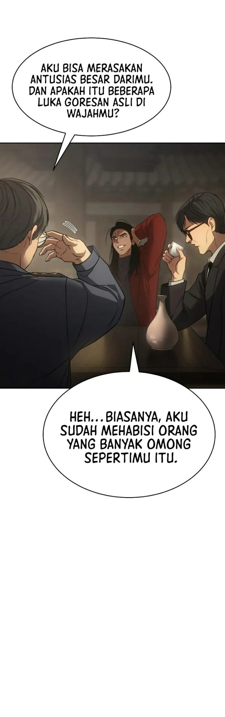 Baek XX Bab 28 halaman 14