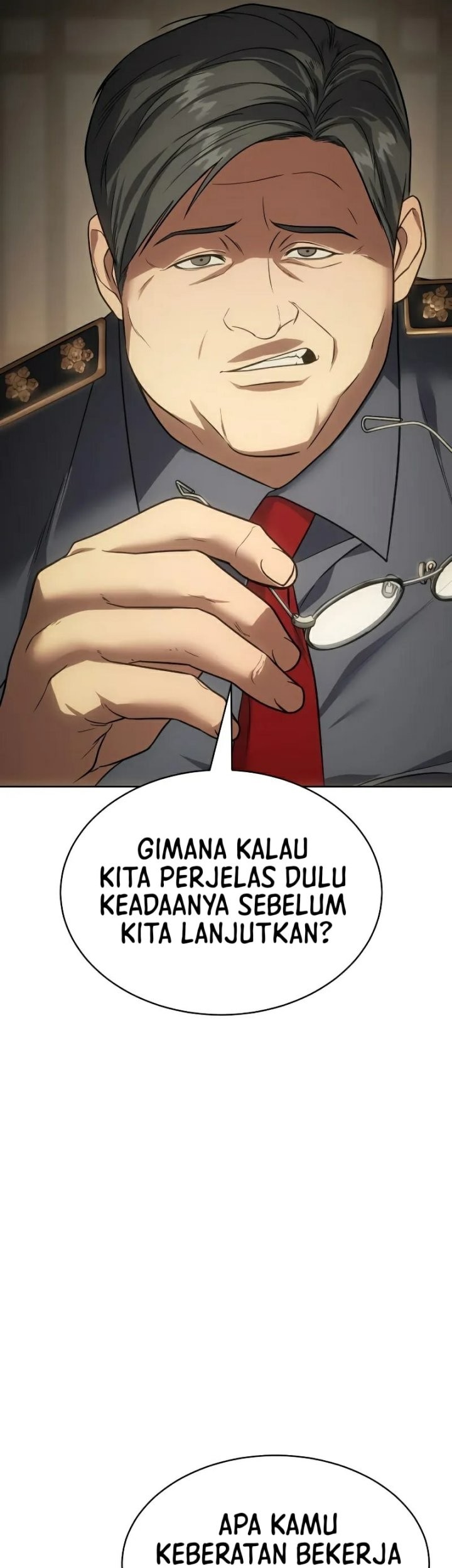Baek XX Bab 28 halaman 17