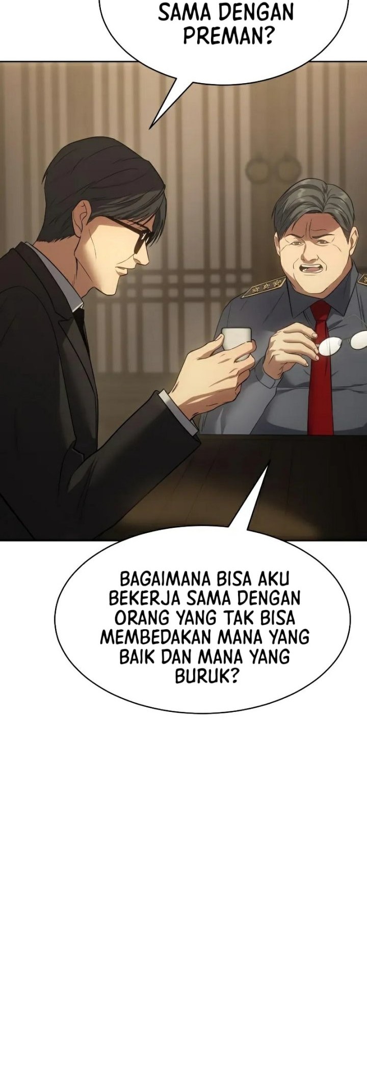 Baek XX Bab 28 halaman 18
