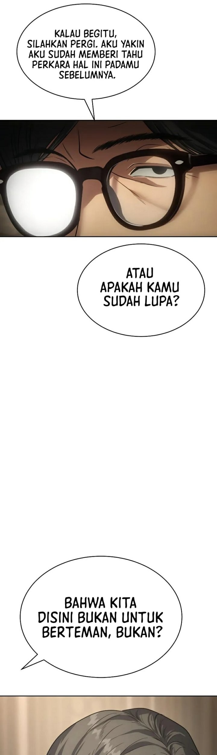 Baek XX Bab 28 halaman 19