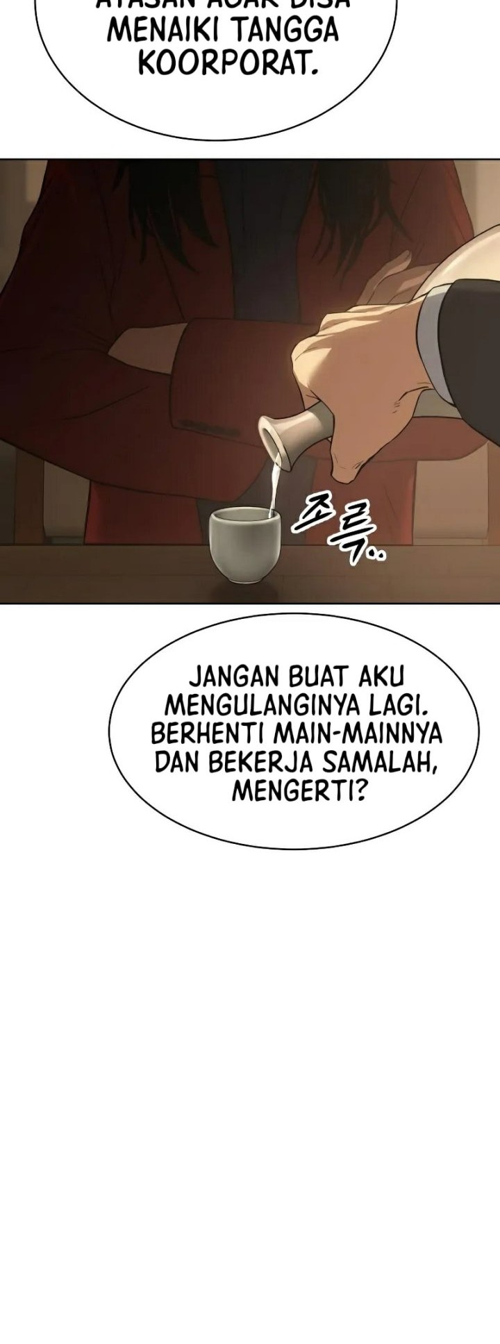 Baek XX Bab 28 halaman 23