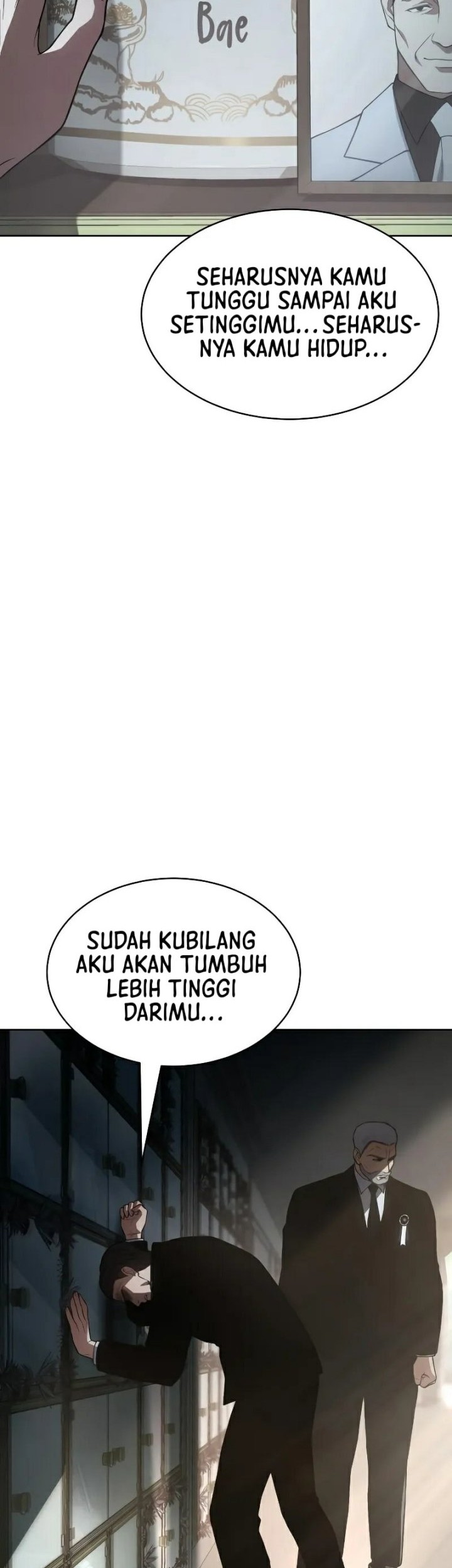 Baek XX Bab 28 halaman 38