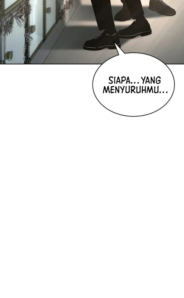 Baek XX Bab 28 halaman 39