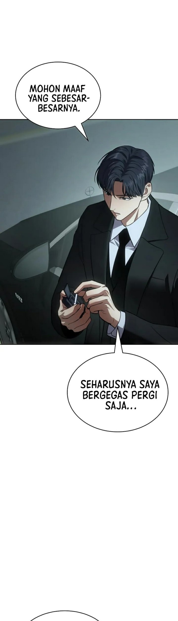 Baek XX Bab 28 halaman 43
