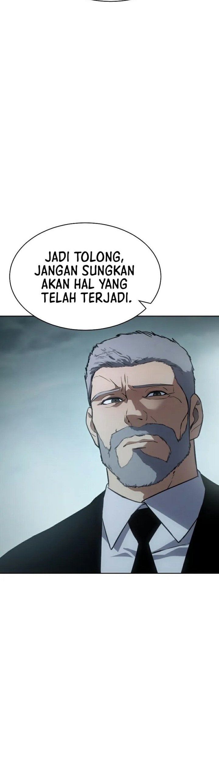 Baek XX Bab 28 halaman 48