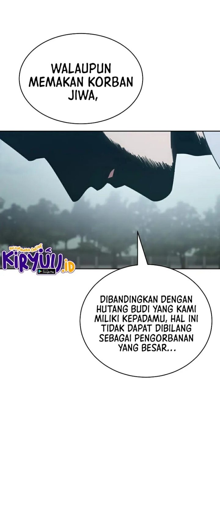 Baek XX Bab 28 halaman 49