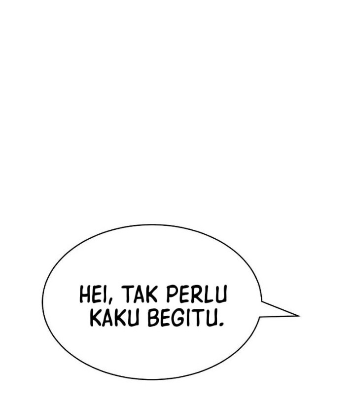 Baek XX Bab 28 halaman 51