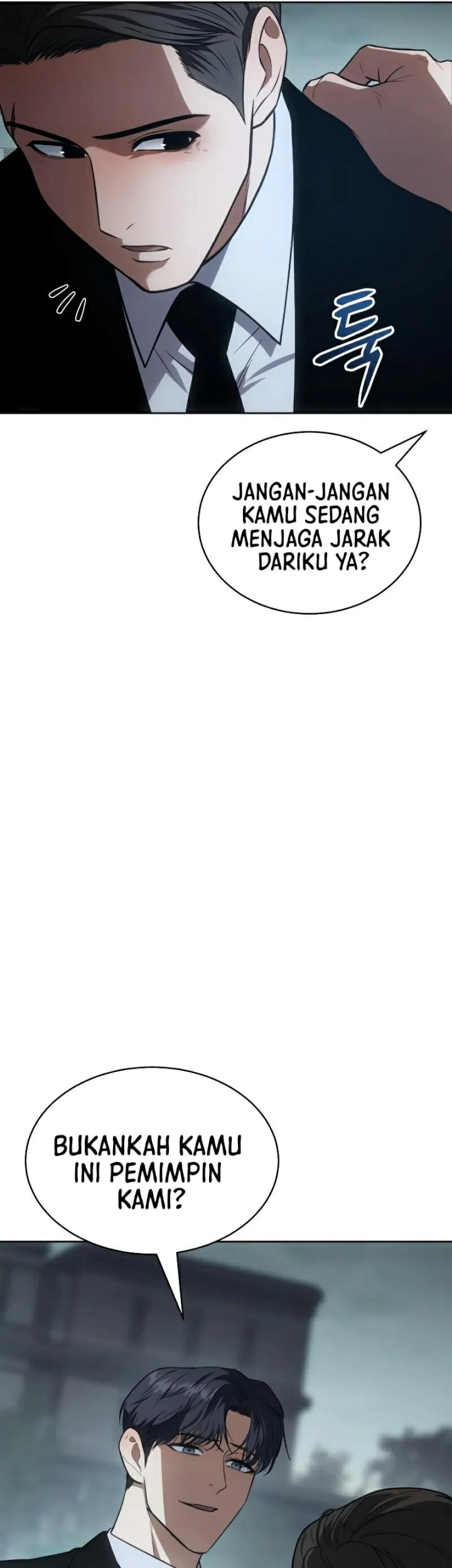 Baek XX Bab 28 halaman 52