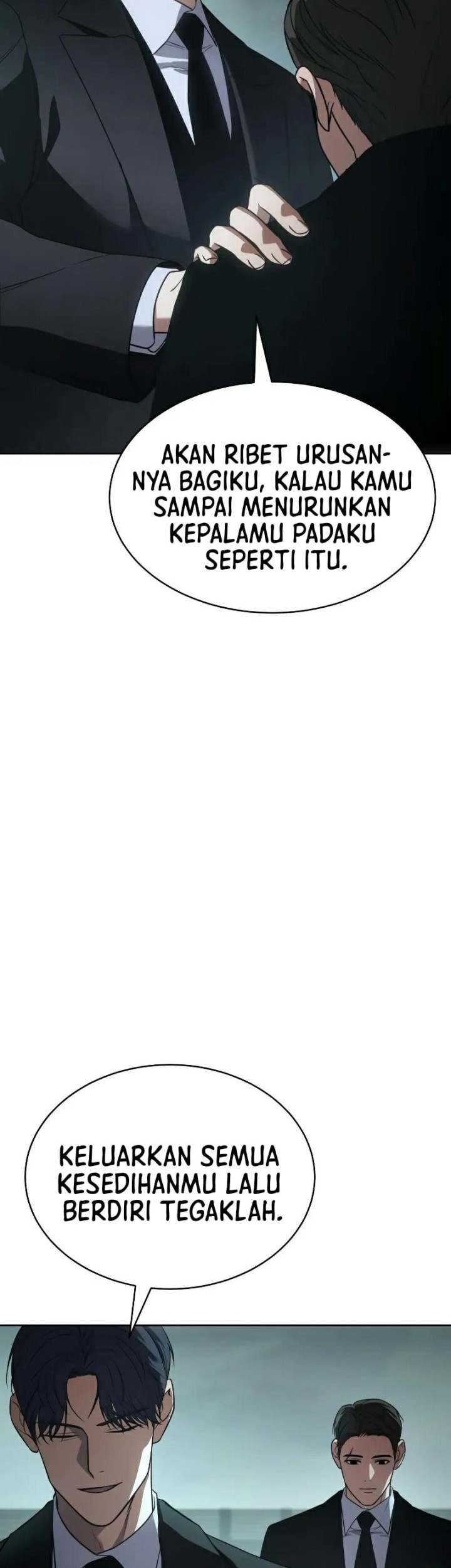 Baek XX Bab 28 halaman 53