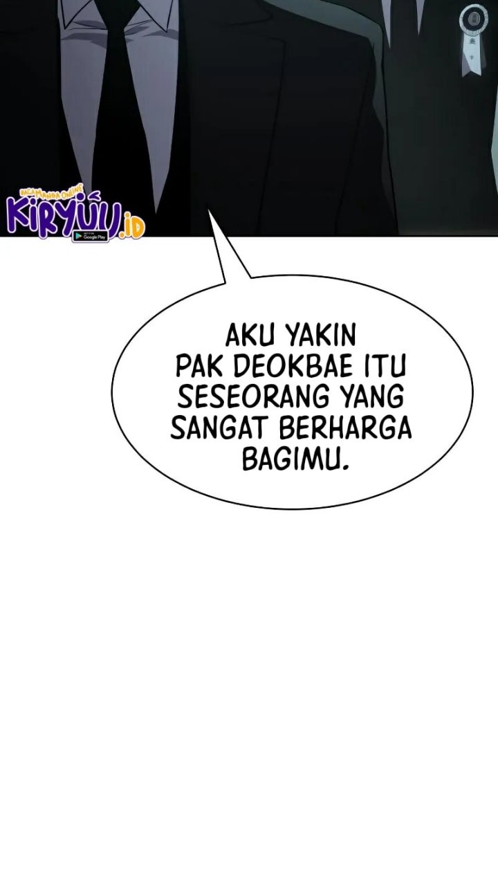 Baek XX Bab 28 halaman 54
