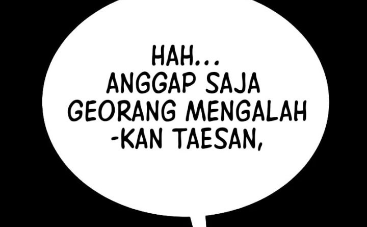 Baek XX Bab 28 halaman 64