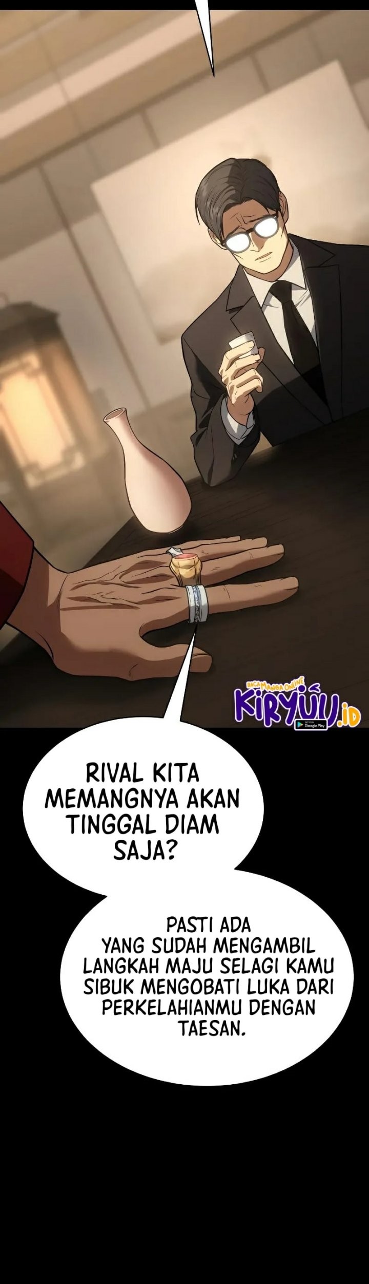 Baek XX Bab 28 halaman 65