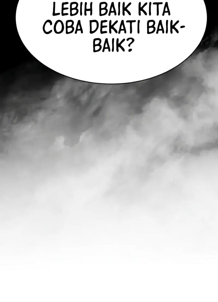 Baek XX Bab 28 halaman 69