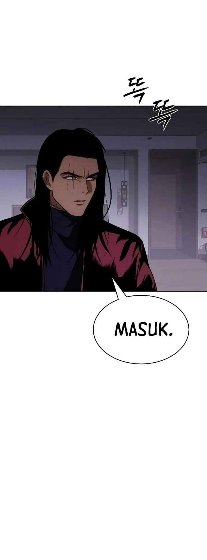Baek XX Bab 28 halaman 71