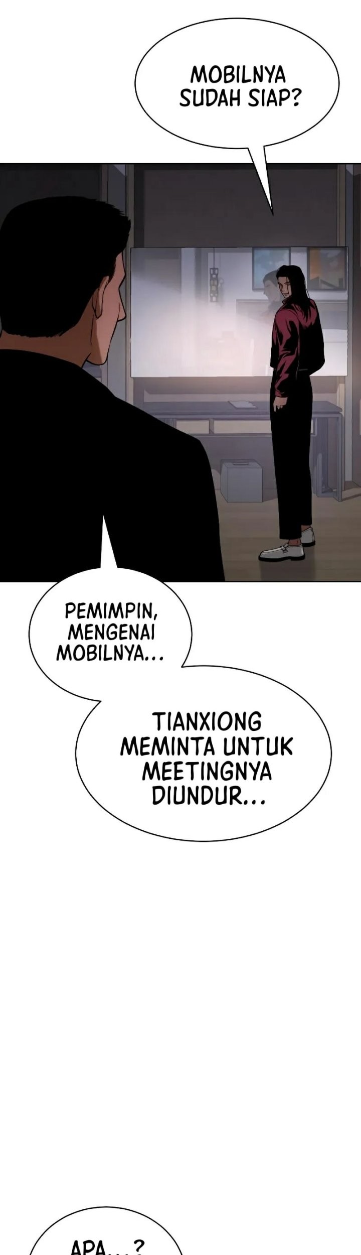 Baek XX Bab 28 halaman 72