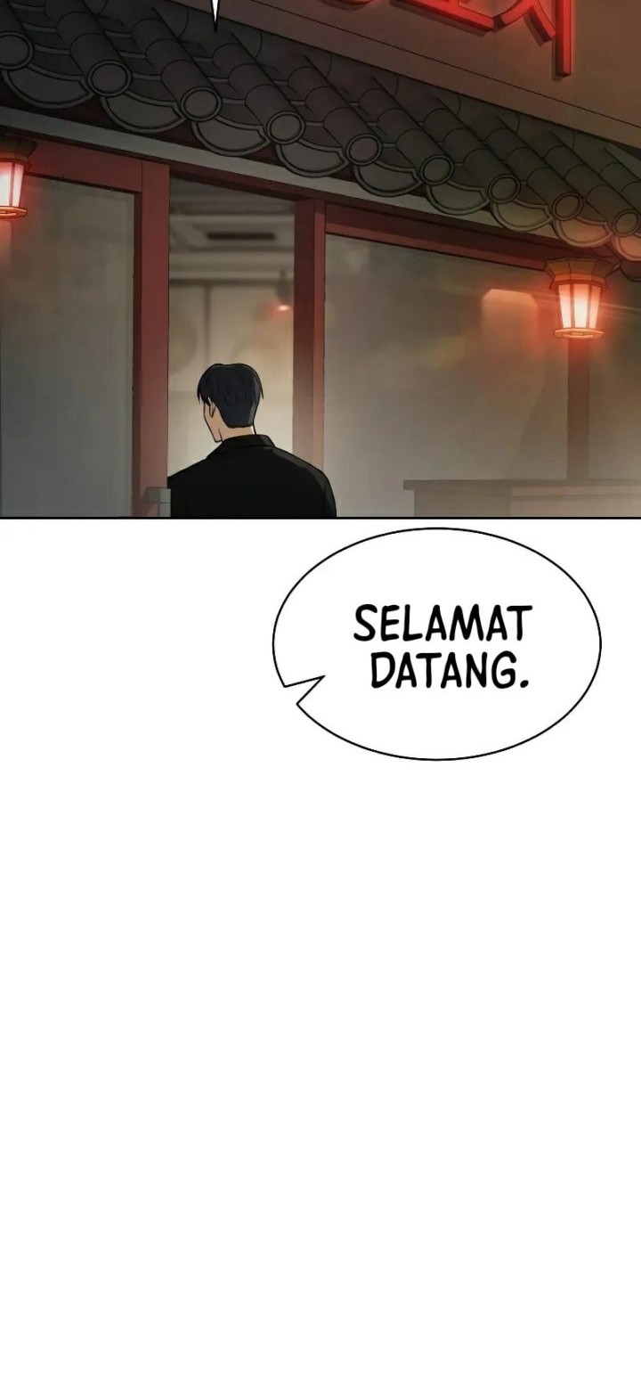 Baek XX Bab 28 halaman 76