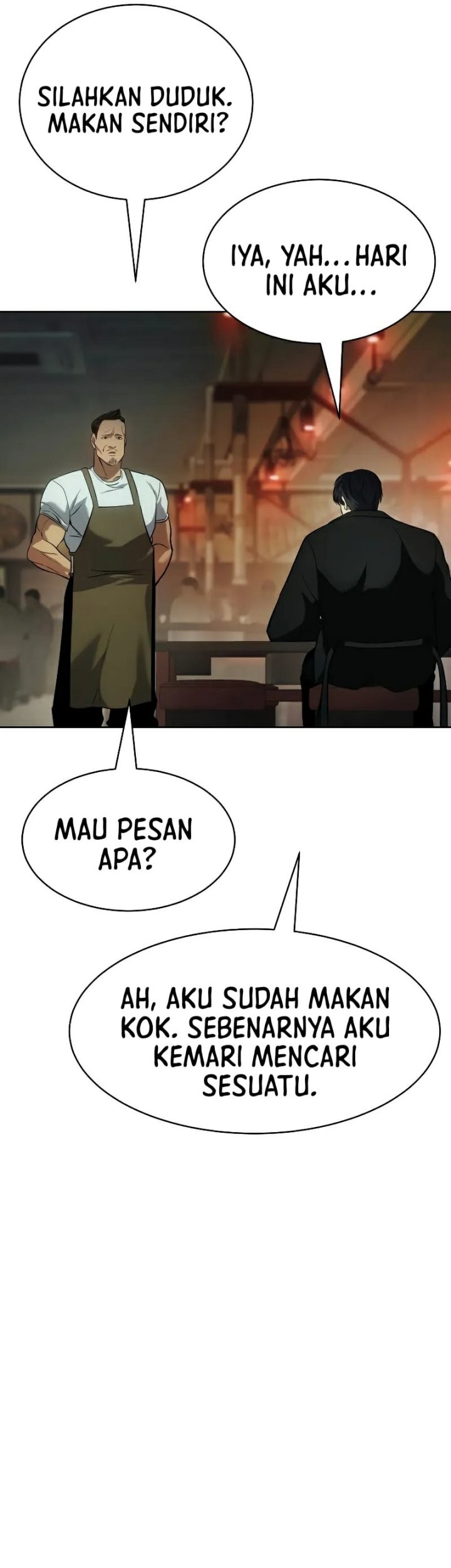 Baek XX Bab 28 halaman 77