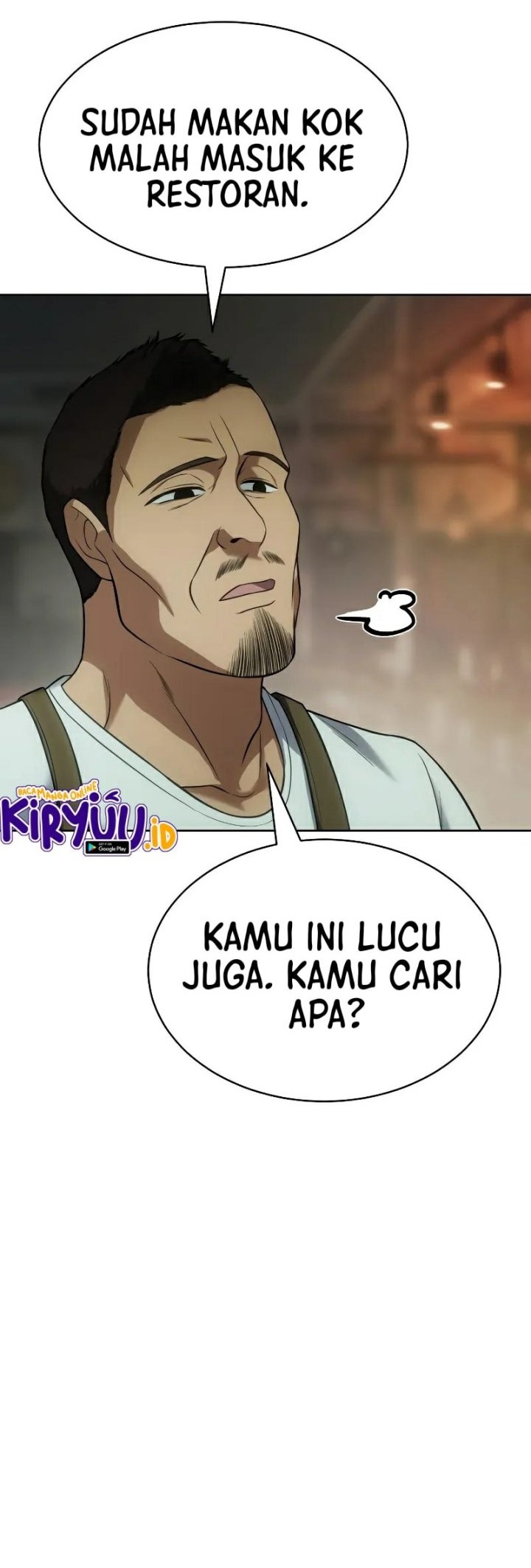 Baek XX Bab 28 halaman 78