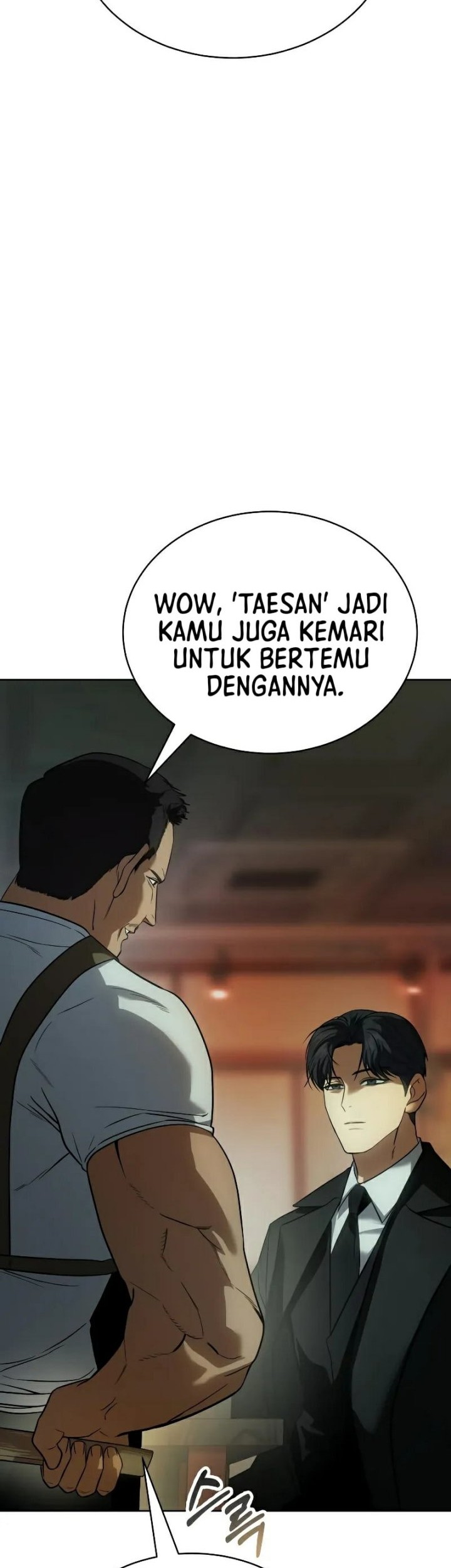 Baek XX Bab 28 halaman 80