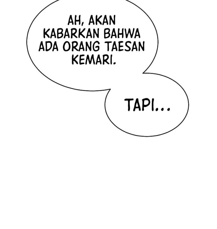 Baek XX Bab 28 halaman 81