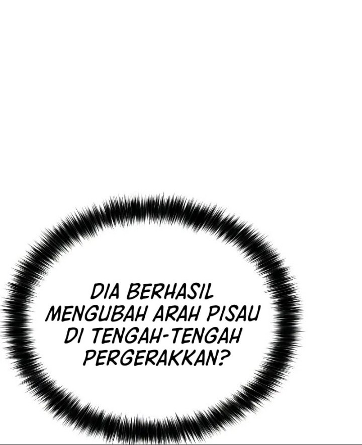Baek XX Bab 28 halaman 102