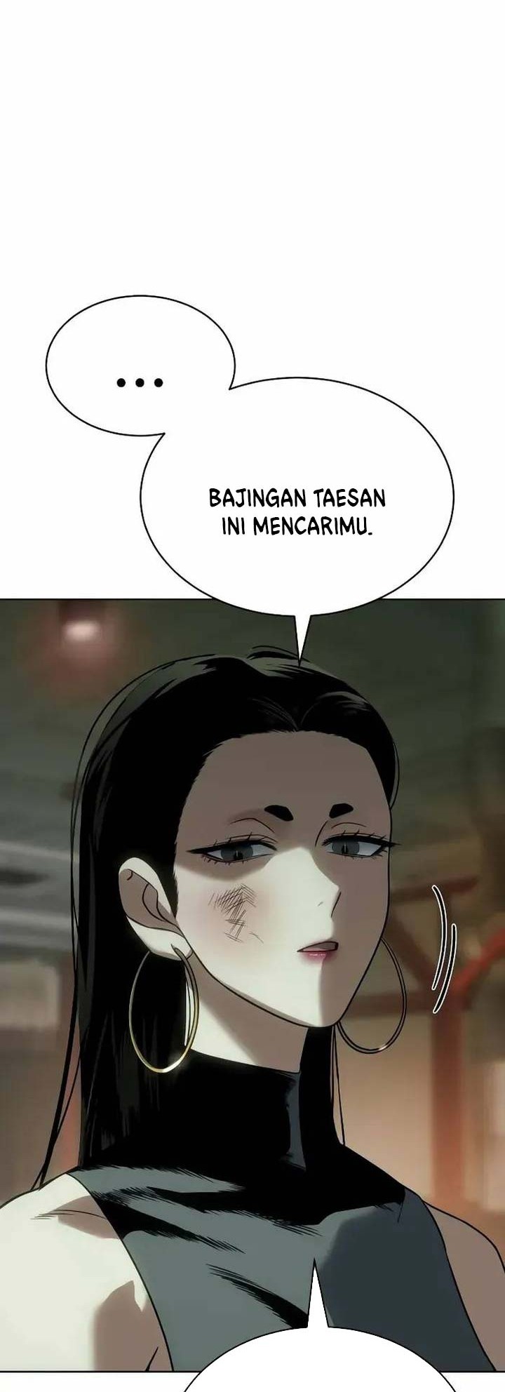 Baek XX chapter 29 halaman 15