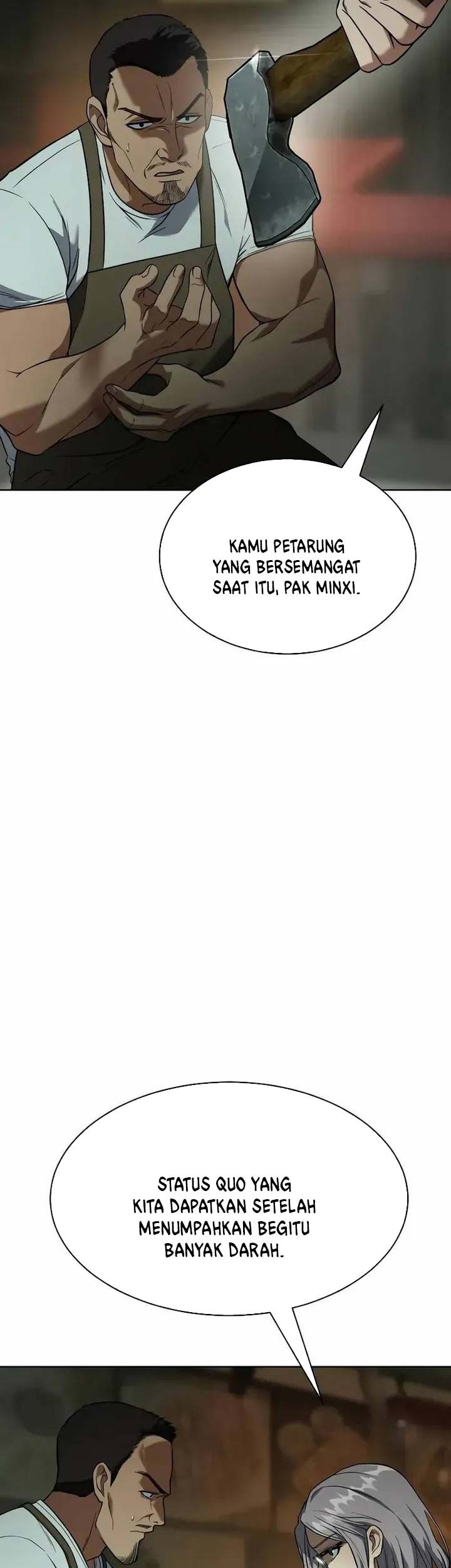 Baek XX chapter 29 halaman 20