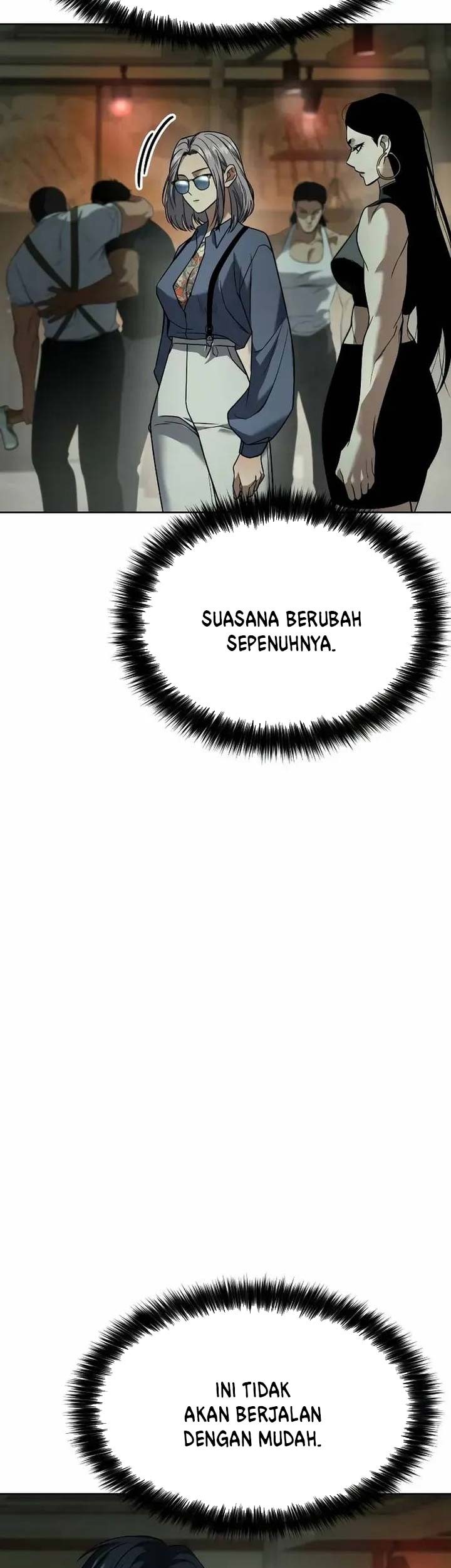 Baek XX chapter 29 halaman 24