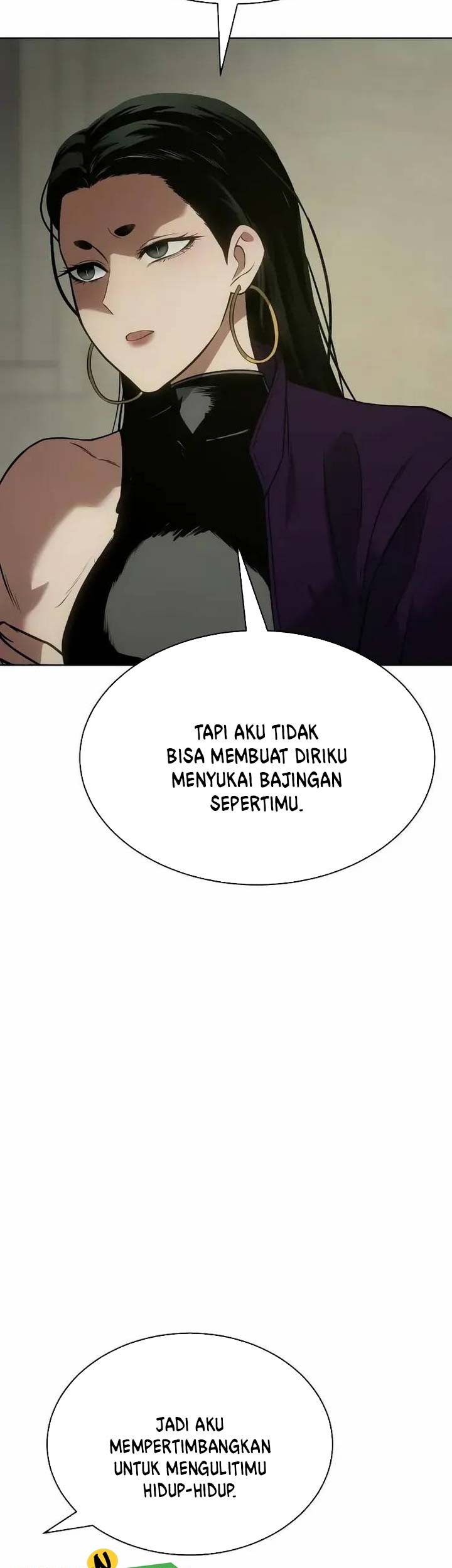 Baek XX chapter 29 halaman 32