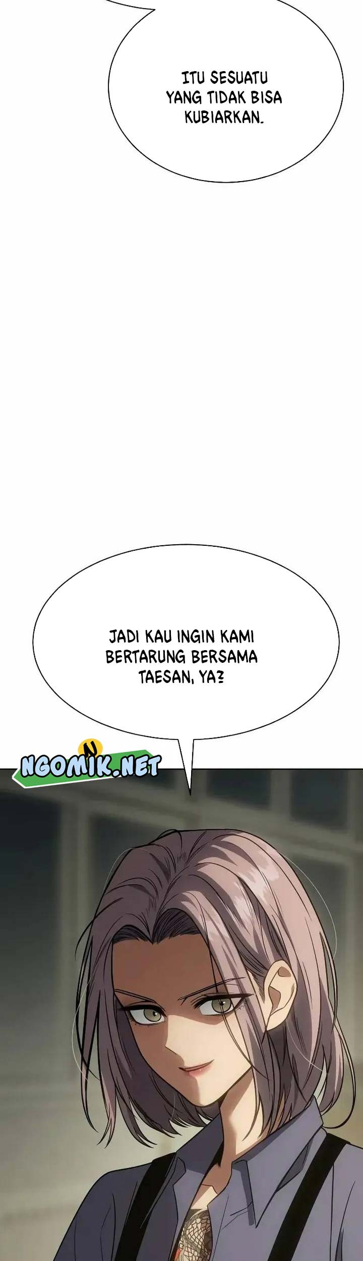 Baek XX chapter 29 halaman 42