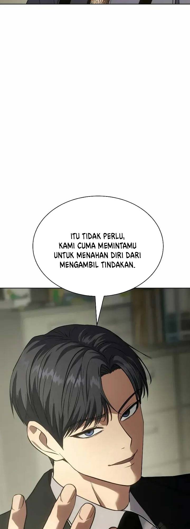 Baek XX chapter 29 halaman 43